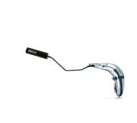 YASUNI Scarico ML Cross Destra