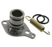 'YASUNI Set beccucci per silenziatore R/C16/C20/C21 "