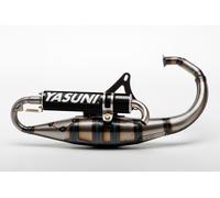 YASUNI TUB307C SCARICO R SCOOTER MBK BOOSTER NG 50 NEXT GENERATION II 2005