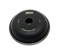 YASUNI Variatore assiale 2T