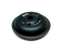 Variatore Yasuni Assiale 4T-Honda 125 PCX-Euro 4 Per Moto Ricambi Ciclomotore