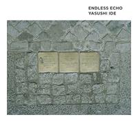 Yasushi Ide - Endless Echo