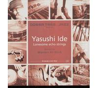Yasushi Ide - Plein Soleil