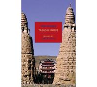 Yasushi Inoue Tun-Huang (Tascabile)