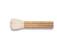 Yasutomo Multihead Bamboo Brush 1In