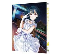 Yatate Hajime - Love Live!Sunshine!! 4 (2 Blu-Ray) [Edizione: Giappone]