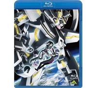 Yatate Hajime - Mobile Suit Gundam Seed C.E.73 -Stargazer- [Edizione: Giappone]