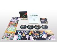 Yatate, Hajime - [The King Of Braves Gaogaigar]Blu-Ray Box Division 2 (4 Blu-Ray) [Edizione: Giappone]