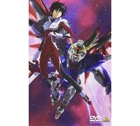 Yatate Hajime/Tomino Yoshi - Mobile Suit Gundam Seed Destiny Spec [Edizione: Giappone]