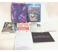 Yatate Hajime/Tomino Yoshi - Mobile Suit Gundam Unicorn 6 [Edizione: Giappone]