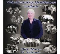 Yates, Billy & Friends - Country Gentlemen Tribute