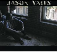 Yates, Jason - Jason Yates