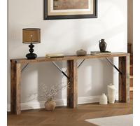 YATINEY Consolle CT31BR