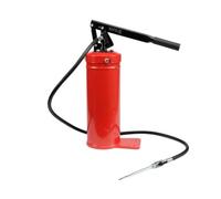 YATO YT-07063 Ingrassatore a pressione