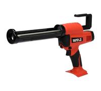YATO YT-82889 Pressa cartucce