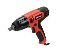 Yato Chiave Ad Impatto Yato YT-82020 450 W 450 nm S_0301_S9191390 Auto, Moto E N