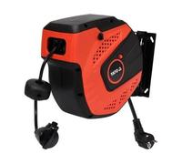 YATO YT-81220 Bobina cavo