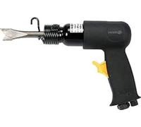 Yato 81133 Air Hammer
