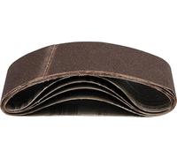 YATO 83227 YT-Dimensions-75x533 grana 36 Nastro abrasivo 5 cacciaviti
