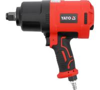 YATO AIR IMPACT WRENCH Chiave da 3/4" 2300 Nm (YT-09575)