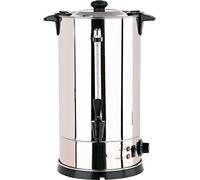 Yato YG-04310, Alluminio, Argento Metallizzato