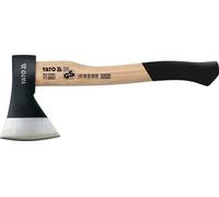 YATO Ascia YT-8001 360 Acciaio per utensili 850
