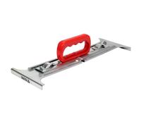 Fliesenheber Porta Placca Maniglia Trasporto 400-600 MM Piastrelle Supporto