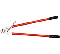 YATO Barra piegatrice YT-5410 680