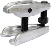 YATO BGS Technic Pro+ - Estrattore Universale Per Cuscinetti A Sfera 20-60mm L=