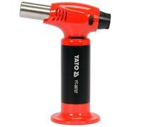 YATO Bruciatore Bunsen YT-36727