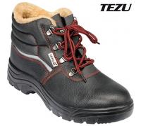 YATO BUTY ROBOCZE TEZU S1P ROZ. 44