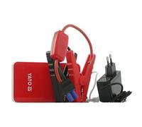YATO Carica batteria YT-83080