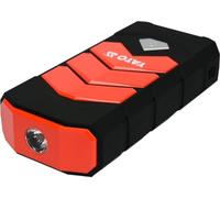 YATO YT-83081 Dispositivo di avviamento ausiliario