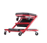 YATO YT-08802 Carrellino da officina