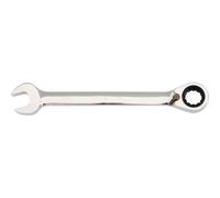 YATO Chiave combinata a cricchetto 19mm YT-1662