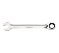 YATO Chiave combinata a cricchetto 24mm YT-1667
