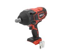 YATO YT-828074 Avvitatore a impulsi