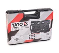 YATO YT-0594 Chiave per filtro olio
