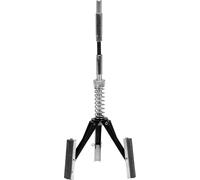 YATO Cilindro Strumento Di Lavorazione Honahle Ø 32-89 Mm