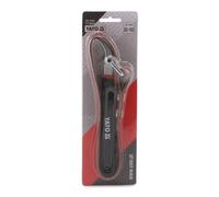 YATO Cinghia filtro olio YT-0824
