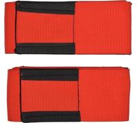 YATO - Cintura per il trasporto di mobili 8 x 280 cm