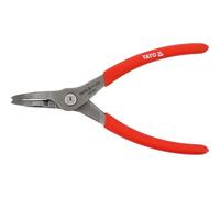YATO CIRCLIP - Pinze piegate esterne, 175 mm