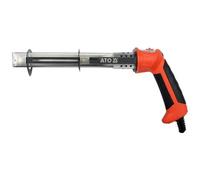 Yato - Coltello Da Taglio A Caldo 220 W Yt-82190