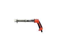 YATO Coltello da taglio YT-82190, 220 W