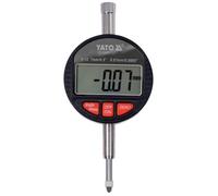 YATO Comparatore YT-72453