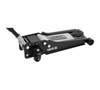 Yato YT-17207 cric e supporto per veicolo