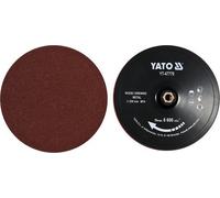 YATO Disco abrasivo Smerigliatrice assiale YT-47770 230