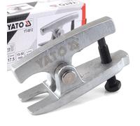 YATO Estraigiunti Testa Scatola Sterzo Universale Estraelementi Manuale