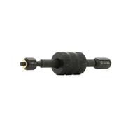 YATO Estrattore a percussione YT-0617 175 Acciaio per utensili