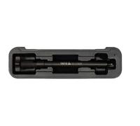 YATO Estrattore Anello tenuta iniettore YT-17629 7,5-10 260 Acciaio al carbonio